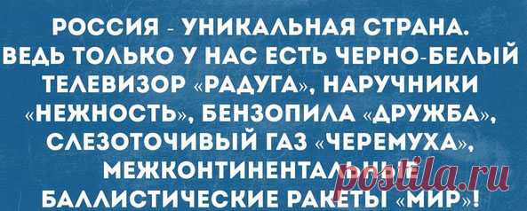 великий русский язык - Поиск в Google