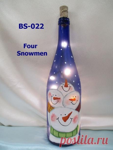 (18) Мой Мир@Mail.Ru