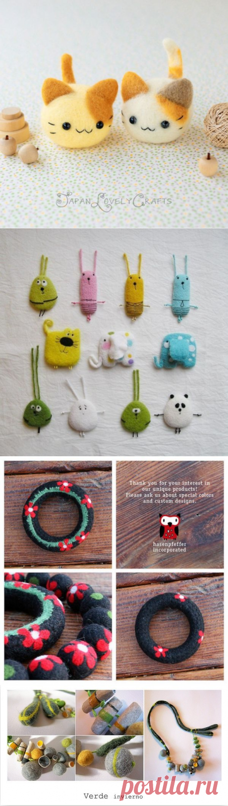 Pinme - ваш мир в картинках! / Pinme