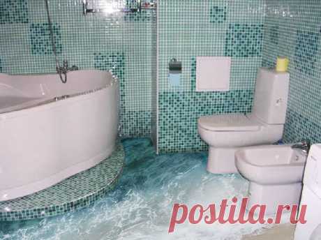 наливные полы фотографии - Пошук Google