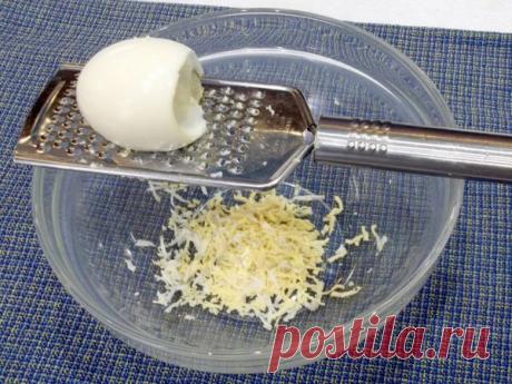 Острая сырная закуска с помидорами | CityWomanCafe.com