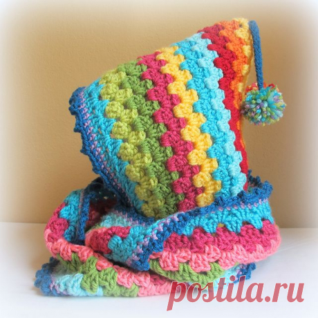 (250) Pinterest: инструмент для поиска и хранения интересных идей
