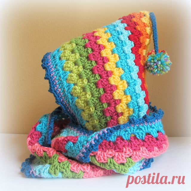 (250) Pinterest: инструмент для поиска и хранения интересных идей