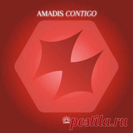 Amadis - Contigo | Progonlymusic Amadis - Contigo. BPM: 125. Key: Am. Listen new music on Progonlymusic.