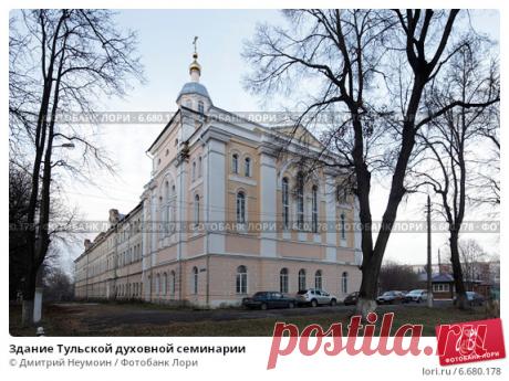 тульская духовная семинария заброшенная: 24 тыс изображений найдено в Яндекс.Картинках