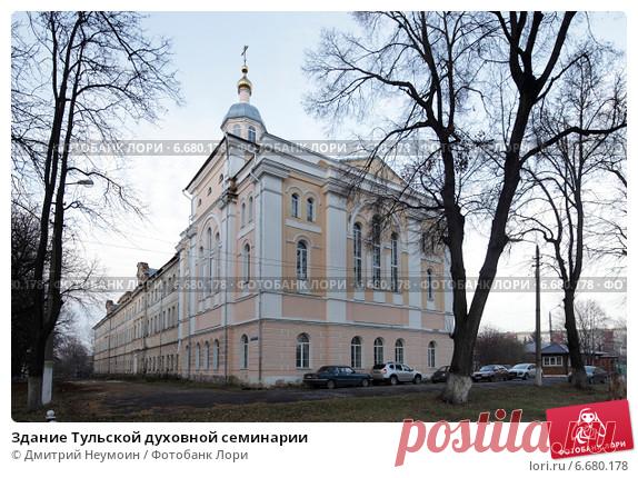 тульская духовная семинария заброшенная: 24 тыс изображений найдено в Яндекс.Картинках