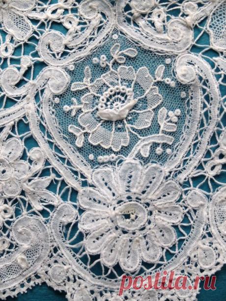 (4778) Pinterest • Всемирный каталог идей