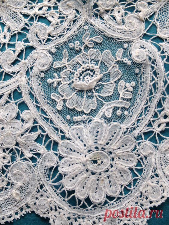 (4778) Pinterest • Всемирный каталог идей