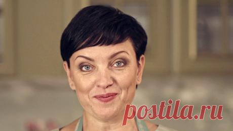 Питание при сахарном диабете: список диет