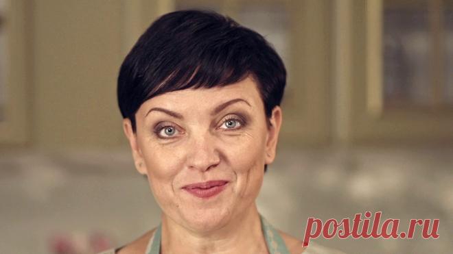 Питание при сахарном диабете: список диет