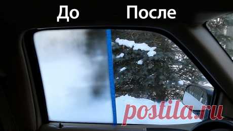 16 крутых лайфхаков, которые здорово упростят вашу жизнь!