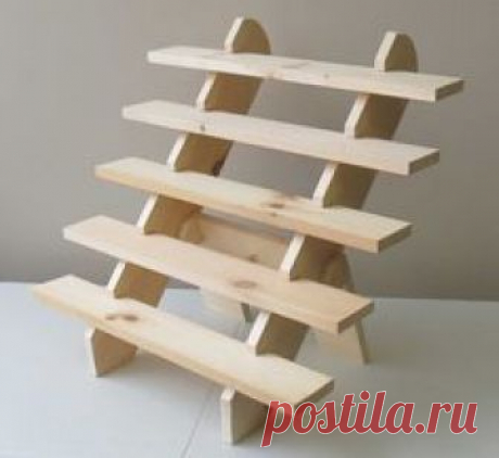 Collapsible riser portable display stand store countertop display craft show display shelf trade show 5-Shelf display stand by PortableDisplays on Etsy https://www.etsy.com/listing/240009089/collapsible-riser-portable-display-stand #crafts_show_design
