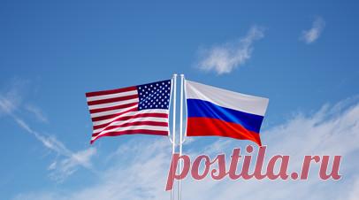 Полянский: Европа пытается сорвать мирные усилия России и США. Европейские союзники Киева пытаются торпедировать мирные усилия России и США в разрешении украинского кризиса, заявил на заседании Совета Безопасности ООН первый заместитель постоянного представителя Российской Федерации при организации Дмитрий Полянский. Читать далее