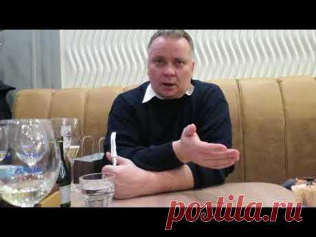 Какое вино подходит к каким блинам