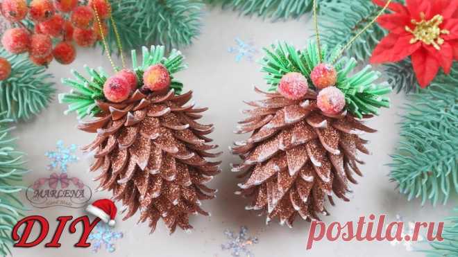 Валентина Вершке