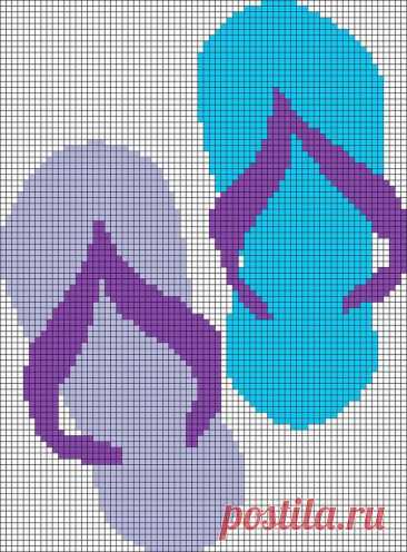 Пин на доске Arte em pixels minecraft