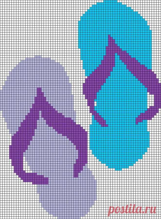 Пин на доске Arte em pixels minecraft