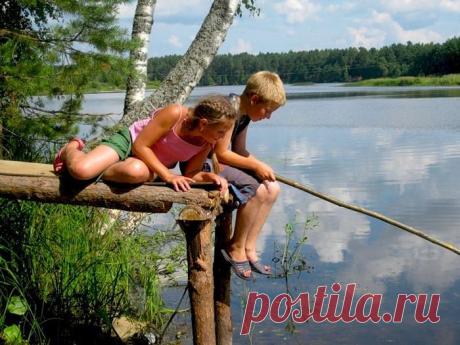 рыбацкие сети фото: 79 тыс изображений найдено в Яндекс.Картинках