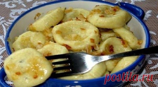 Одноклассники