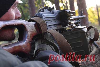 Минобороны заявило об отражении наступления ВСУ на южно-донецком направлении. Российские войска отразили две попытки наступления Вооруженных сил Украины (ВСУ) на южно-донецком направлении. Об этом во вторник, 8 ноября, журналистам сообщили в Минобороны России. В оборонном ведомстве уточнили, что попытки наступления были в направлении населенных пунктов Новомихайловка и Павловка.