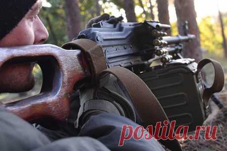 Минобороны заявило об отражении наступления ВСУ на южно-донецком направлении. Российские войска отразили две попытки наступления Вооруженных сил Украины (ВСУ) на южно-донецком направлении. Об этом во вторник, 8 ноября, журналистам сообщили в Минобороны России. В оборонном ведомстве уточнили, что попытки наступления были в направлении населенных пунктов Новомихайловка и Павловка.