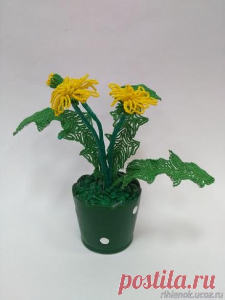 Кафедра ТВОРЧЕСКИХ учителей - Главная страница