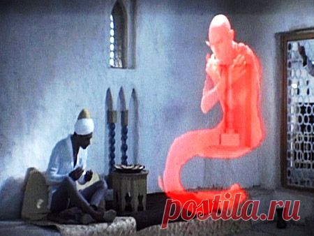 картинки джин из кинофильма волшебная лампа аладдина: 7 тыс изображений найдено в Яндекс.Картинках