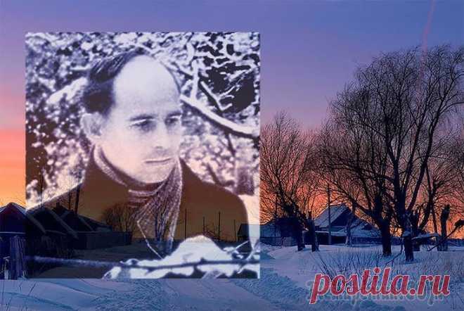 19 января ‒ день памяти Николая Михайловича РУБЦОВА ВИДЕНИЯ НА ХОЛМЕ По стихам Н. РубцоваМузыка А. Васина-МакароваВИДЕНИЯ НА ХОЛМЕВзбегу на холм и упаду в траву.И древностью повеет вдруг из дола!И вдруг картины грозного раздораЯ в этот миг увижу наяву....