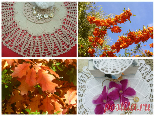 мои работы/салфетки 