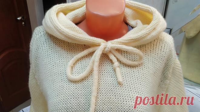 Вывязывание капюшона: 2 тыс изображений найдено в Яндекс.Картинках