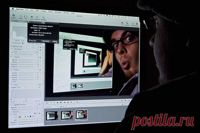 Самые классные профессии для удалённой работы! Выбирайте!