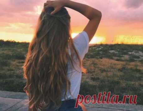 7 способов взять ситуацию в свои руки и перестать все усложнять!