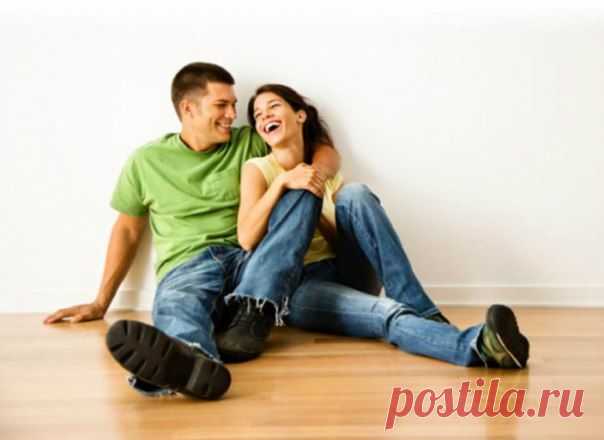 САМЫЕ ПОЛЕЗНЫЕ РАЗГОВОРНЫЕ ВЫРАЖЕНИЯ  / Изучаем Испанский