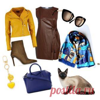 Яндекс.Фотки