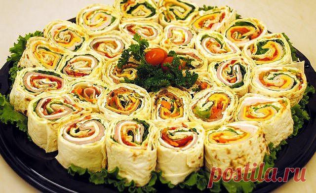 Одноклассники