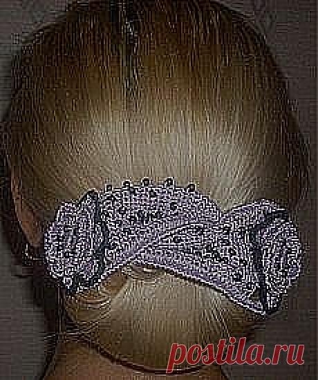 Мои подписки | Постила.ru