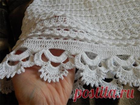 Вяжем, Вяжем, Вяжем(Вязание) !!!