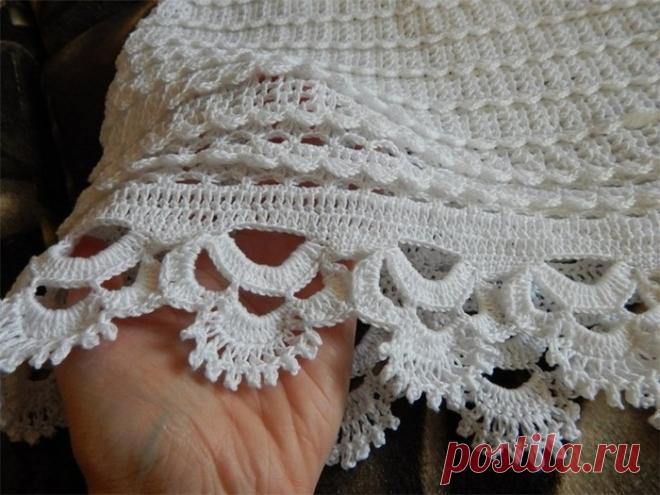 Вяжем, Вяжем, Вяжем(Вязание) !!!