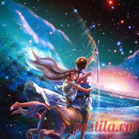 5 главных жизненных принципов у Знаков Зодиака