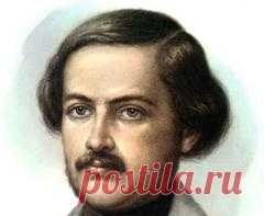 27 ноября в 1801 году родился Александр Варламов-ПЕВЕЦ-ВОКАЛИСТ-КОМПОЗИТОР-РОМАНИСТ