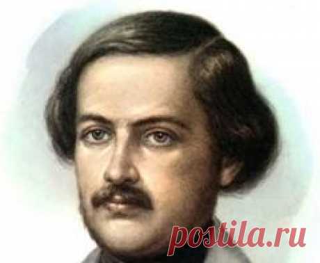 27 ноября в 1801 году родился Александр Варламов-ПЕВЕЦ-ВОКАЛИСТ-КОМПОЗИТОР-РОМАНИСТ