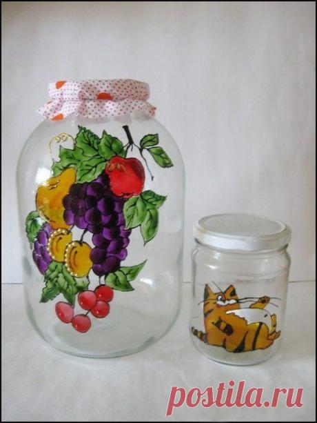 Идеи для творчества Рукоделие Подарки