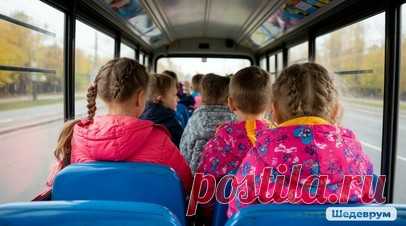 Водолацкий: украинское руководство вывозит детей в Европу. Украинское руководство специально вывозит несовершеннолетних с освобождаемых территорий в Европу и на Западную Украину, чтобы у детей не было возможности воссоединиться с родителями, получившими гражданство России. Читать далее