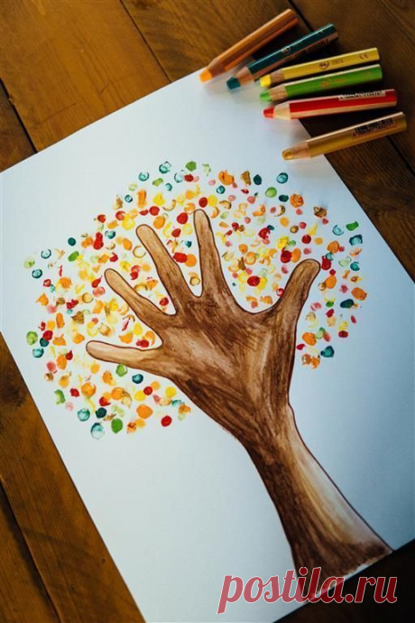 (1203) Pinterest