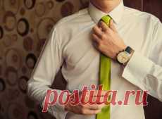 100 самых сексуальных женщин страны 2016 – ежегодный рейтинг MAXIM