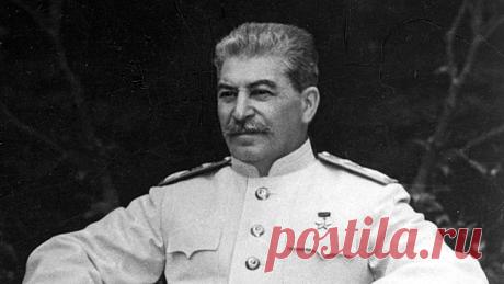 «Универсальный солдаты» Сталина: как в СССР создавали боевых киборгов - Рамблер/развлечения и отдых