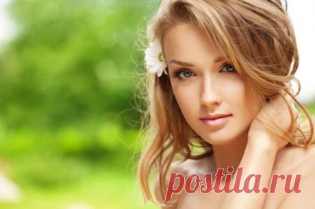 Запись на стене ПРОДУКТЫ СОДЕРЖАЩИЕ ЭСТРОГЕН - ГОРМОН ЖЕНСКОЙ МОЛОДОСТИЖенщина всегда хочет выглядеть привлекательно и быть красивой. Но красота создается изнутри, и в первую очередь благодаря здоровью. На женское здоровье очень сильно влияет гормональный фон – содержание в организме гормонов. Одна групп..