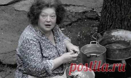 «А вы знаете, что жизнь на Земле зародилась в Одессе?», 15 анекдотов от одесситов, которые в них знают толк А вы знаете, что жизнь на Земле зародилась в Одессе?», 15 анекдотов от одесситов, которые в них знают толк