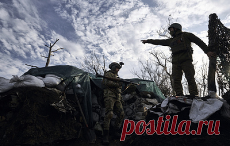 На Херсонщине сообщили, что украинские СМИ выдают погибших от ВСУ за жертв военных РФ. По словам главы Снигиревского района Юрия Барбашова, в рамках этой информационной кампании киевские пропагандисты &quot;начали обнаруживать&quot; некие &quot;пыточные&quot;, в которых якобы погибали местные жители