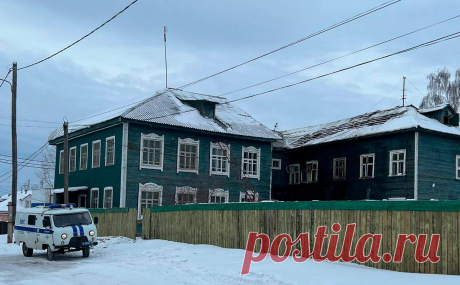 Полиция возбудила уголовное дело после поджога военкомата в Братске. В следственном управлении МВД «Братское» возбудили уголовное дело по факту поджога военкомата в г.